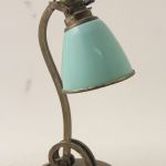 761 8377 Bordslampa